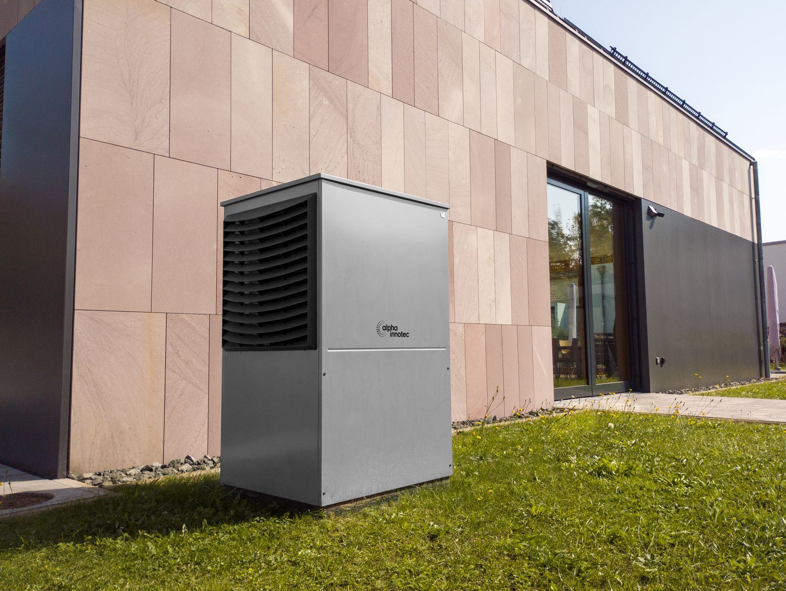 Heat Pump Water Heaters service in Norman, OK