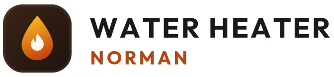 Norman Water Heater